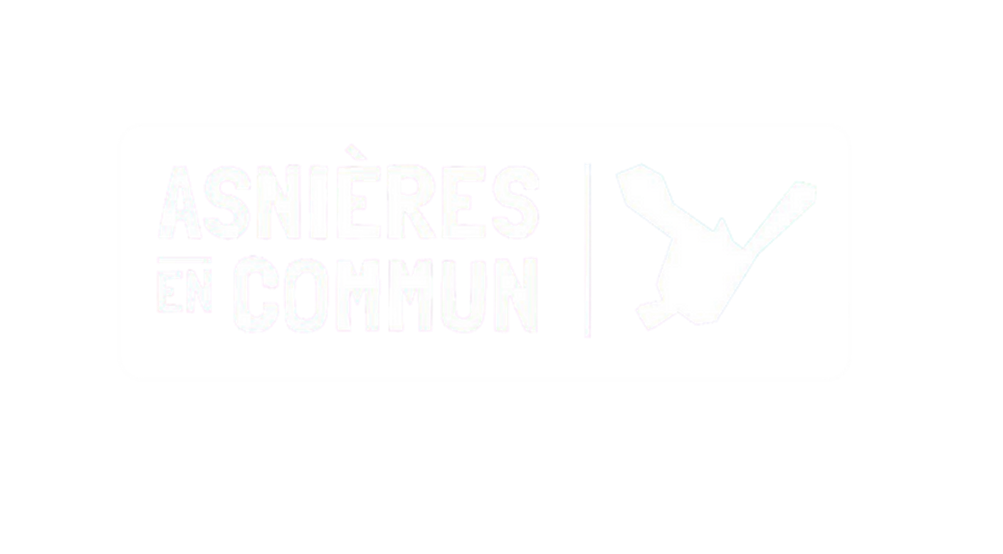Asnières en Commun